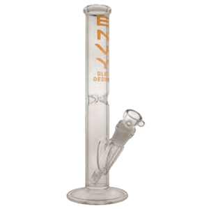 12 inch straight water pipe