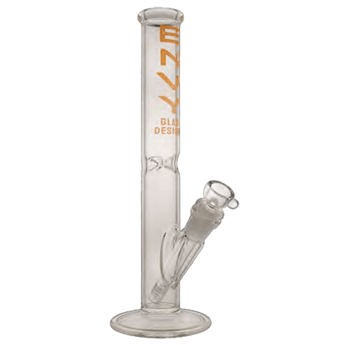 12 inch straight water pipe